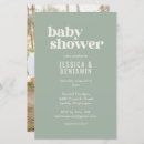 Search for inexpensive baby shower invitations Simple