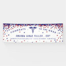 Search for nurse graduation banners Nursing