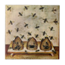 Search for beehive tiles Honey bee