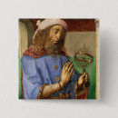 Search for astronomical accessories Armillary