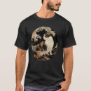 Search for vintage japanese art tshirts Ocean