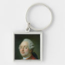Search for xvi key rings Male