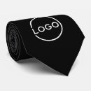Search for team logos ties Promotional