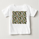 Search for camo baby clothes Green