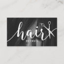 Search for stylistic photography Salon