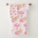 Search for rabbit bathroom accessories Animal