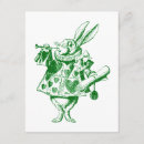 Search for heraldic invitations Vintage