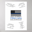 Search for retirement guest books Graduation