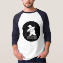 Search for wojtek tshirts Soldier