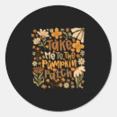 Search for attitude of gratitude stickers Happy thanksgiving