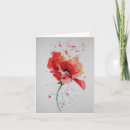 Search for wedding mothers day cards Flowers