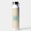 Search for monogram water bottles Beige