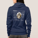 Search for shih tzu hoodies Pet