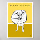 Search for for dog lovers posters Cute