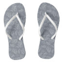 Search for coral reef jandals Sea