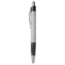 Search for pharmacy pens Nurse