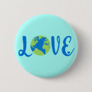 Search for climate Recycle