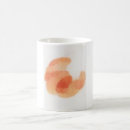 Search for croissant mugs Pastry