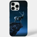 Search for deer iphone cases Animal