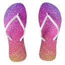 Search for purple glitter shoes Colourful