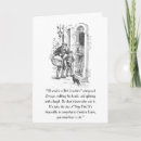 Search for tim cards Scrooge