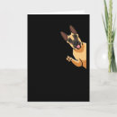 Search for belgian malinois cards Dog lover