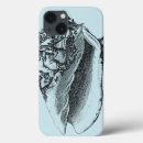 Search for black and white ipad cases Coastal