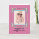 Search for bonnet cards Pretty