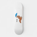Search for squirrel skateboards Cute