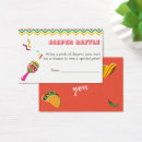 Search for raffle tickets weddings For her