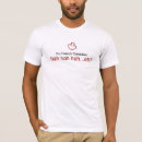 Search for french canadian tshirts Maple leaf