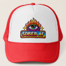 Search for sober hats Recovery