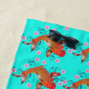 Search for orange beach towels Turquoise