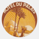 Search for camel stickers Africa