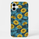 Search for zinnia iphone cases Botanical