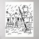 Search for rowing boat posters Boating