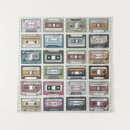 Search for music icon posters Retro