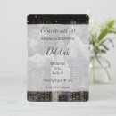 Search for new york birthday invitations City