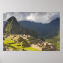 Search for inca posters Mountain
