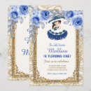 Search for gold mexican invitations Fiesta