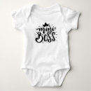 Search for baa baby clothes For kids