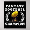Search for funny football posters College