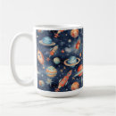 Search for blue planet mugs Cute