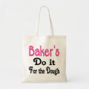 Search for dough accessories Funny