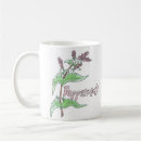 Search for peppermint mugs Tea
