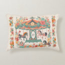 Search for vintage nursery decor Pink