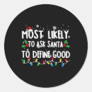 Search for define good stickers Ask
