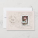 Search for travel postcards invitations Baby