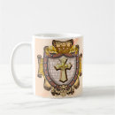 Search for surname mugs Family reunion