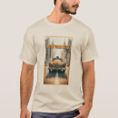 Search for taxi cab tshirts New york city